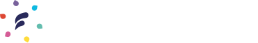 FreshFlow